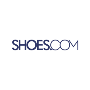 Shoes.com: $20 Sign Up Bonus for New MyShoes Rewards Members + Free Shipping on $50+