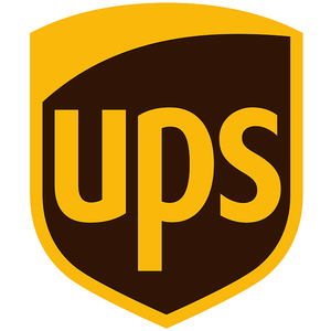 New and Exisiting UPS My Choice Members: Earn $10 Target GC when you pick up 5 packages at UPS Access Point Location