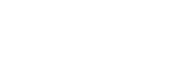 Famous Smoke- Cigars - Free Shipping No minimum