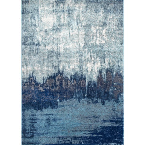 nuLOOM Alayna Abstract Waterfall Area Rug (X-Large, 12x18ft) - Save 5% with RedCard w/ FS $202.16