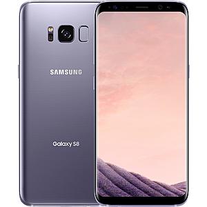 Tmobile Galaxy s9 for $360 after trade-in (YMMV) $359