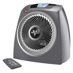 Vornado Whole Room Heater and Fan $49.97 In-Warehouse at Costco YMMV Clearance