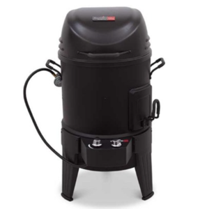 Char-Broil The Big Easy TRU-Infrared Smoker - $159.99 - Free shipping for Prime members - $159.99