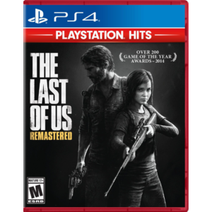 GameStop: Select Pre-Owned Games ($9.99 or less) 4 for $20 + Free Store Pickup