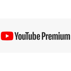 3-Month YouTube Premium Subscription Trial Free (New Subscribers Only)