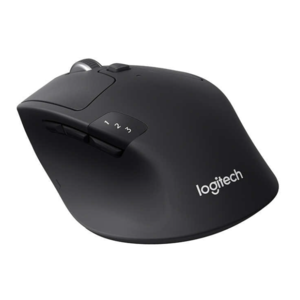 Logitech Precision Pro Wireless Mouse $15  + $5 S/H ~ Costco