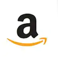 Amazon Discover Card Offer: Get $20 Off Eligible Purchase When You Add a Discover Card to Amazon Account (Select/Qualifying Accounts) via Amazon