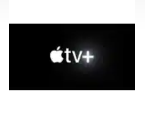 3 months free of Apple TV+ for Apple Card Users (Stacks)