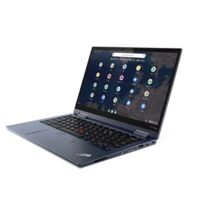 13" 2-in1 ThinkPad C13 Yoga Chromebook, 4GB RAM, 32GB eMMC $149 + Free Shipping