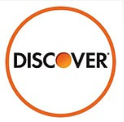 Amazon: Select Discover Cardholders: Pay w/ Cashback Bonus, Get 30% Off (max discount of $15)