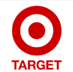 Target Circle Coupon for Active Military/Veterans: Two Separate Purchases 10% Off (Starting Sunday Oct 30 - Nov 12; Exclusions Apply)