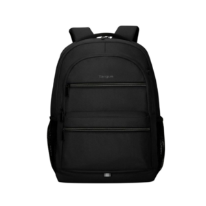 Targus Octave II Backpack for 15.6” Laptops (Various Colors) $12 + Free Shipping