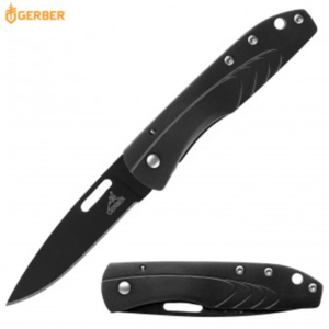 Gerber Knives and Tools - 50% off - From $7.99 + Free Ship $25+