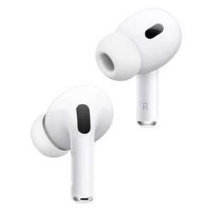 Apple AirPods Pro 2nd Gen w/ MagSafe Charging Case $199.99 @ Target **Starting Sunday 2/5 - 2/11**