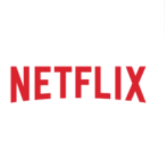Netflix premium 1 year free (Verizon Up members only) [Bundle required @ $5.83/mo minimum]