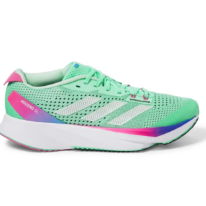adidas Women's Adizero SL Road-Running Shoes $35.85 + Free Store Pickup