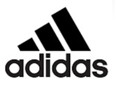adidas eBay Coupon for Savings on Shoes & Clothing 50% Off + Free Shipping
