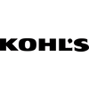 Kohl's Early Black Friday Deals: Fitbit Sense 2 Smartwatch + $40 Kohl's Cash $200 & Much More