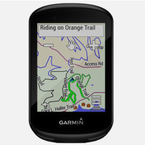 Garmin Edge 830 GPS Cycling Computer $200 + free s/h