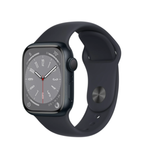 Apple Watch Series 8 GPS $249.00 Free Shipping