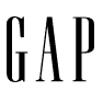 Gap: 50% Off on Select Family Apparel Markdowns + Extra 20% Off + Free S/H $50+