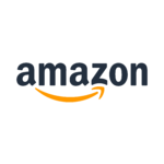 Amazon Offer: Select Household Supplies/Products: $15 Amazon Promo Credit w/ $60+ Purchase + Free Shipping