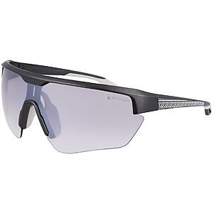Men's Spyder Polarized & Non-Polarized Sunglasses (Various Styles) $25 + Free Shipping