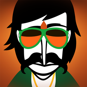 Incredibox (Android or iOS App) $1