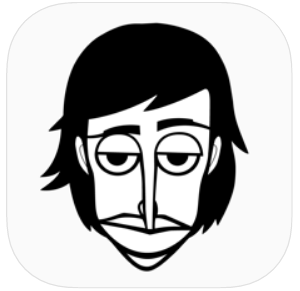 Incredibox (Android/iOS App) $0.99 ~ Google Play/iTunes
