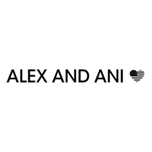 Alex and Ani flash sale 20% off until 9pm EDT.