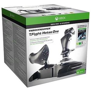 Thrustmaster T-Flight Hotas One (Xbox Series X/S,  Xbox One + Windows) $60 + Free Shipping