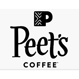 Peet's Coffee: 40% Off Subscriptions (New Subscription Only): 1-lb Coffee Bag as low as $9.60 & More + Free S&H