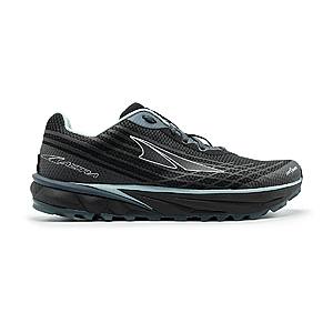 Altra Timp 2 Trail Running Shoes (Men's or Women's) $55 or less w/ SD Cashback + Free S/H