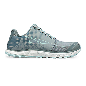 Women's Altra Superior 4.5 Trail Running Shoe (Various Colors) $53 w/ SD Cashback + Free Shipping