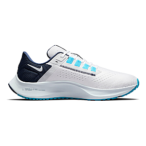 Nike Air Zoom Pegasus 38 Men's & Women's Running Shoe $70.98 + Free Shipping