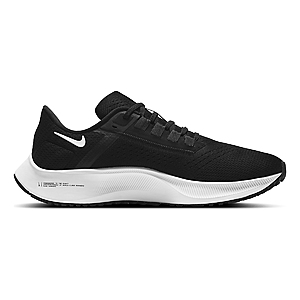 Nike Air Zoom Pegasus 38 Men's & Women's Running Shoe $67 + Free Shipping