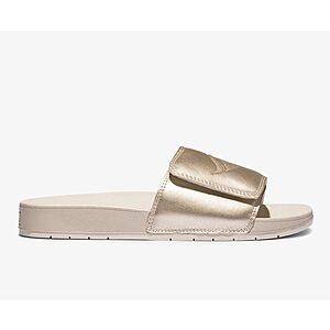 Keds - Up To 50% Off w/Extra 20% off Sale Styles - Women's Bliss V Sandal $15.96 & More + Free Shipping