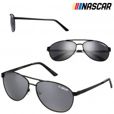 Field Supply Black Friday - NASCAR Sunglasses Grandstand Polarized $7.49 & MORE - FS $25+