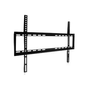 Monoprice TV Wall Mounts (Various Styles): e.g EZ Series Low Profile Fixed TV Wall Mount Bracket 46in to 70in $11.99 & More + Free Shipping