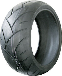 eBay Coupon: 20% off Motorcycle Tires and Wheels, $100 min spend, max discount $100, 2x use + Free Shipping