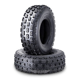 eBay Coupon: UTV/ATV tires and wheels 20% off, $200 min spend, max discount $150, 2x use + Free Shipping