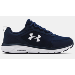 Under Armour: Men's or Women's UA Charged Assert 9 Running Shoes $37.50 & More + Free S&H
