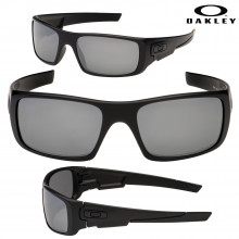Oakley Sunglasses up to 71% Off - Polarized and Non-Polarized e.g. Crankshaft Polarized $60.11 + Free Shipping
