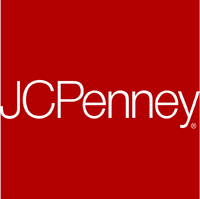 JCPenney: Home, Apparel, Shoes, Accessories, Fine Jewelry & More Extra 25% Off + Free S/H on $49+