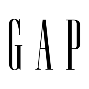 Gap: 50% Off on Select Family Apparel Markdowns + Extra 20% Off + Free S/H on $50+