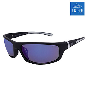 Fintech Thresher Men's Polarized Sunglasses $9.99 + Free Shipping