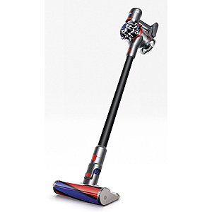 Dyson V7 Absolute + Free toolkit worth up to $75 - $199.99 + Free Shipping