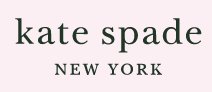 Kate Spade - Cyber Monday Sale! Enjoy 50% off Everything - Handbags from $49 +Free Shipping