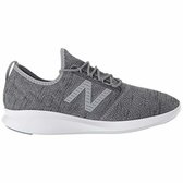 New Balance Coast v4 or Nergize Running Shoes $35.00 + Free Shipping
