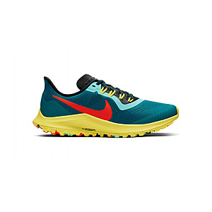 Men's & Women's Nike Air Zoom Pegasus 36 Trail Running Shoes $65 + Free Shipping